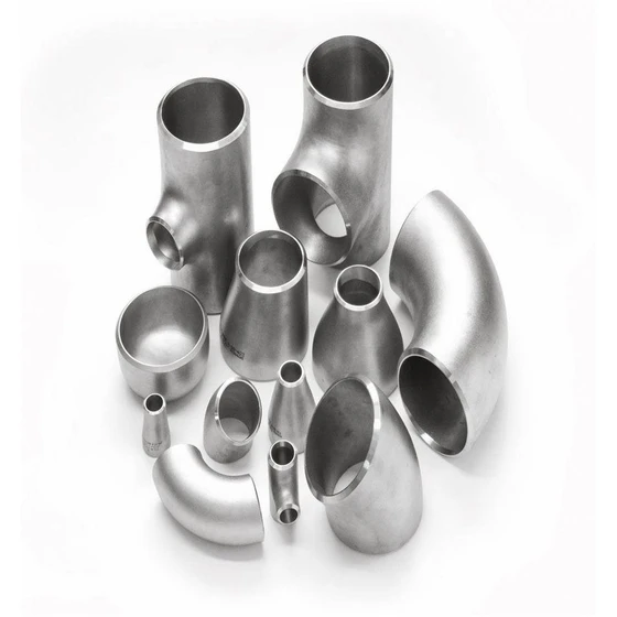 ss-304h-pipe-fittings-2.webp