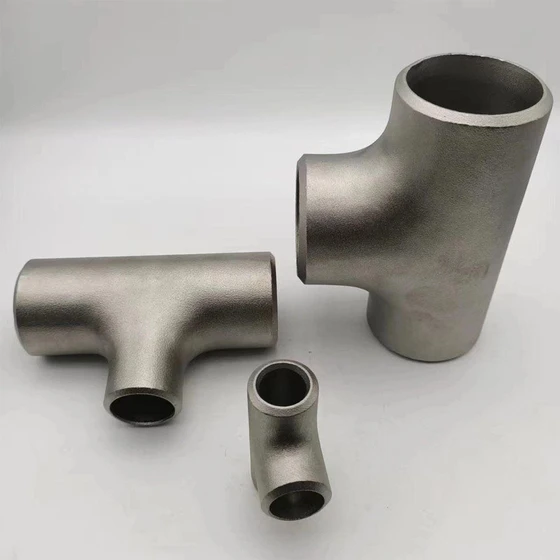 ss-316l-pipe-fittings-2.webp