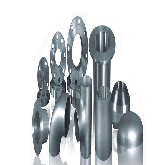 stainless-steel-904l-pipe-fittings-2.webp