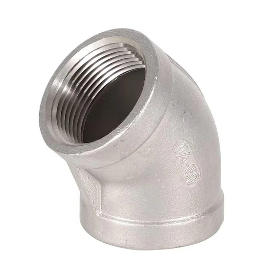 ss-304l-pipe-elbow-2.webp