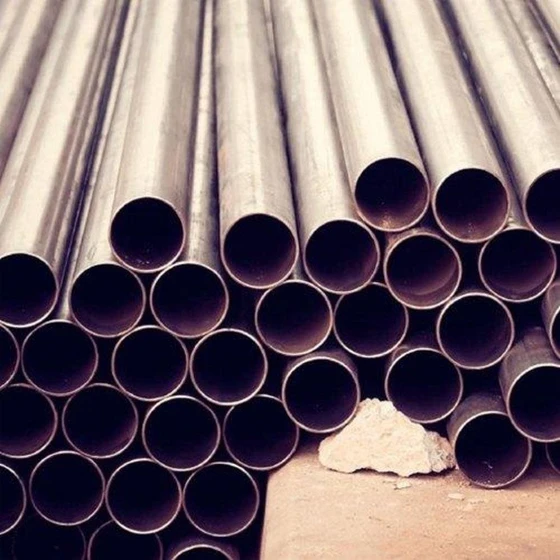 nezone-round-pipe-2.webp