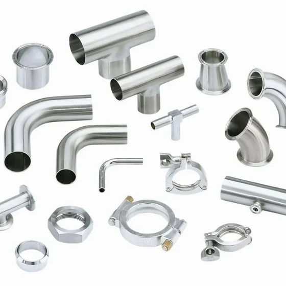 stainless-steel-tube-fittings-2.webp
