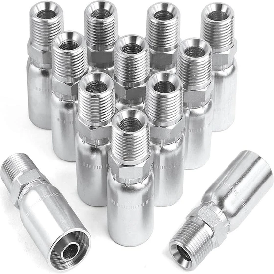 stainless-steel-hydraulic-fittings-2.webp
