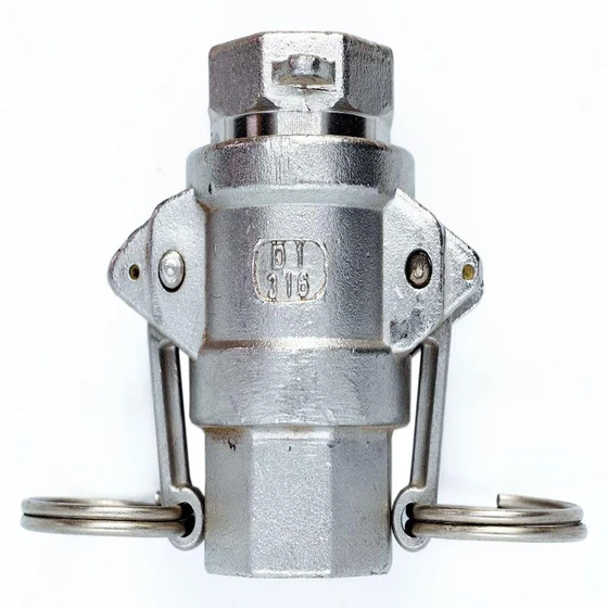 stainless-steel-camlock-fittings-2.webp