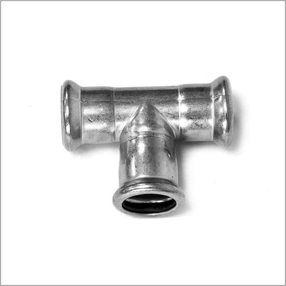 stainless-steel-press-fittings-2.webp