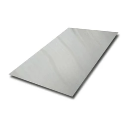 316 SS Large Format Sheet, Oversized flat panel steel