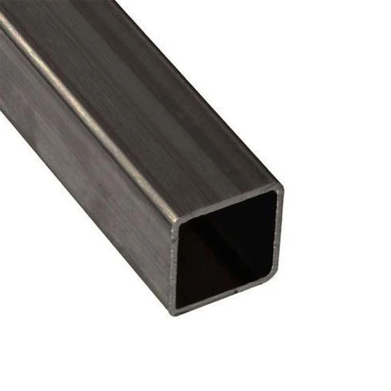 nezone-ms-pipe-2.webp