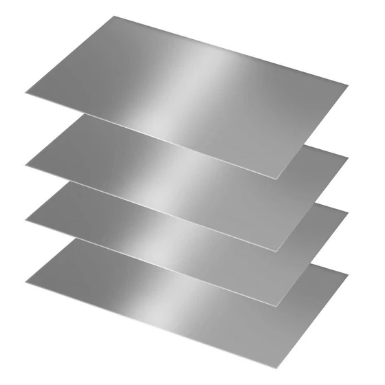 316-ss-shim-sheet-2.webp
