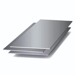ASTM A240 316 SS Sheet, Standard-compliant flat steel