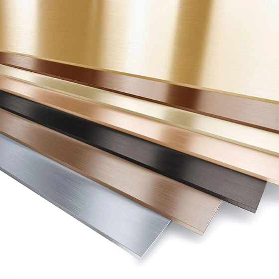 coated-square-ss-316-sheet-2.webp