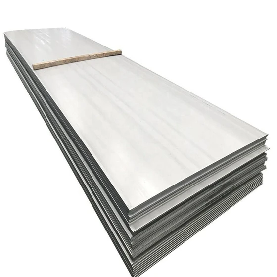rectangular-316-stainless-steel-sheet-2.webp