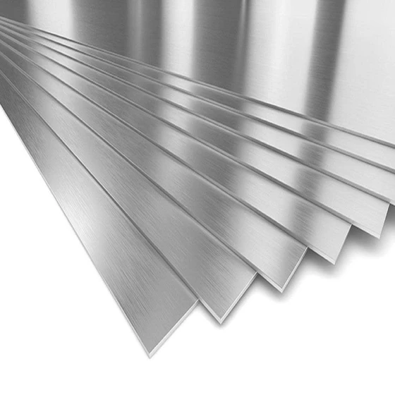 ss-316l-sheet-2.webp