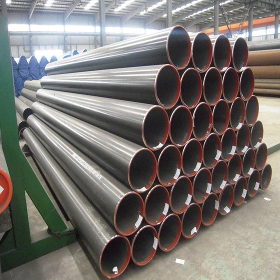 industrial-pipes-steel-2.webp