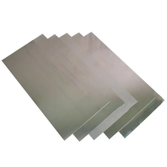ss-316-heavy-duty-sheet-2.webp