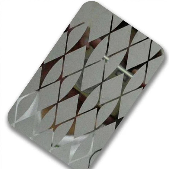 316-ss-etched-sheet-2.webp