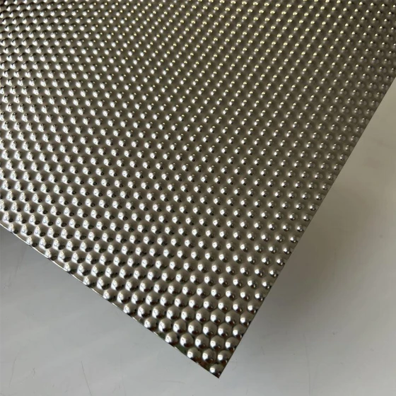 316-ss-textured-sheet-1.webp