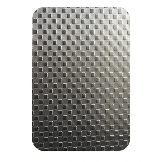 316-ss-textured-sheet-2.webp
