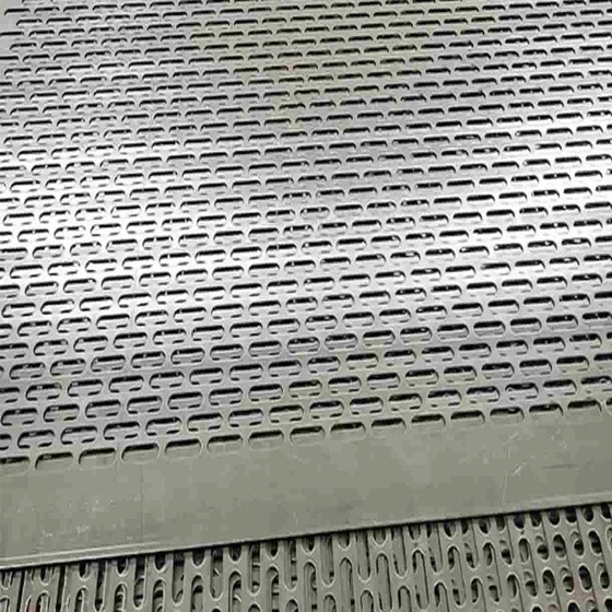 316-ss-patterned-sheet-2.webp