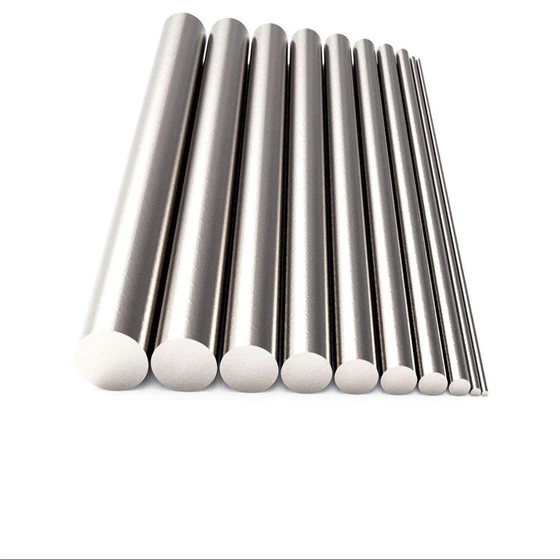 321-stainless-steel-bars-2.webp