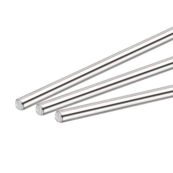ss-round-bars-2.webp