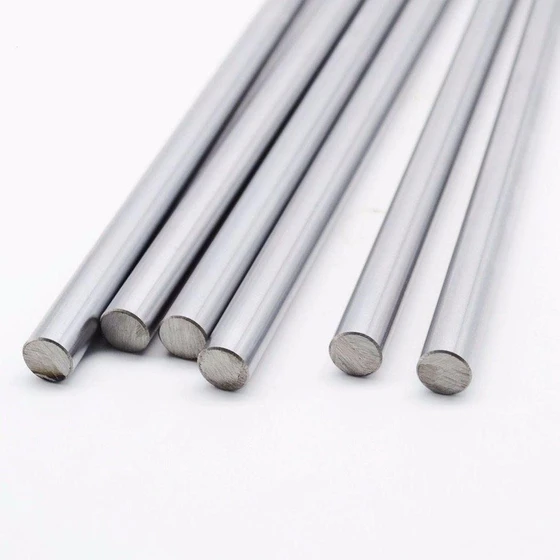 ss-rods-8mm-2.webp