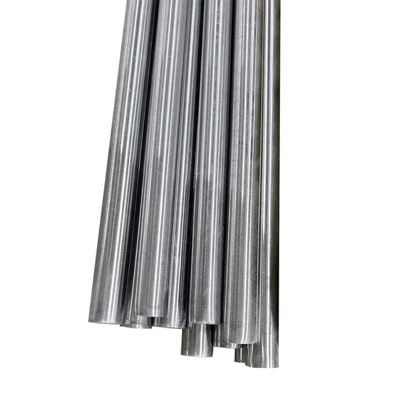 ss-430-rods-2.webp