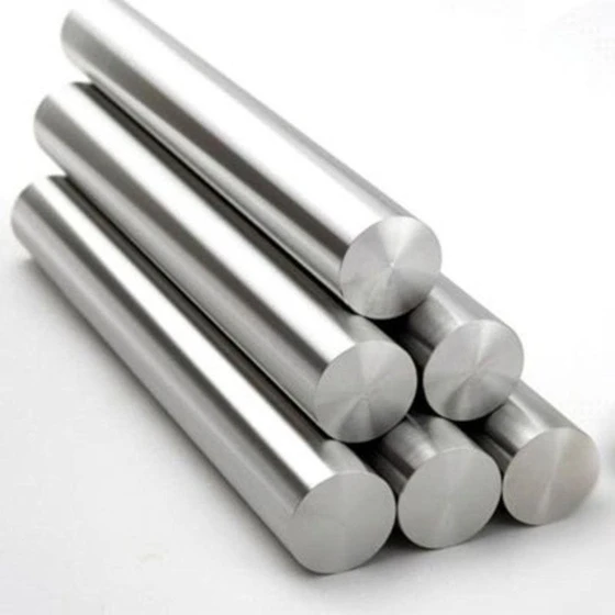 ss-rods-12mm-2.webp
