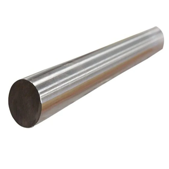 ss-rods-20mm-2.webp