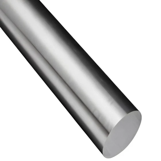 ss-202-bars-2.webp
