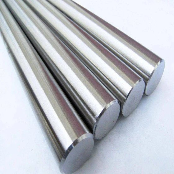 stainless-steel-316-round-bars-2.webp