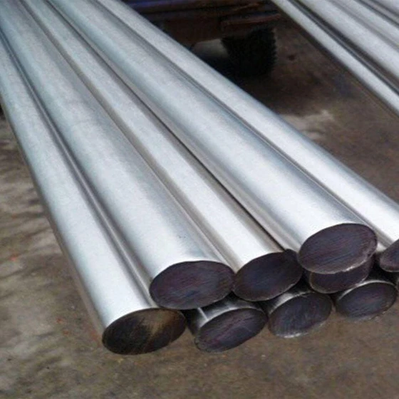 ss-round-bars-stockist-2.webp