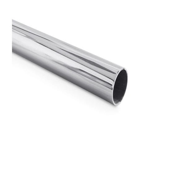polished-ss-pipe-2.webp