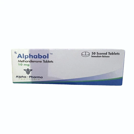 alphabol-tablet-10-mg-2.webp