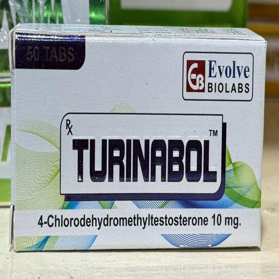 turinabol-10mg-tablets-2.webp