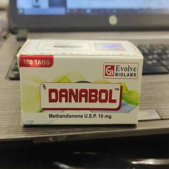 dianabol-leo-porma-10-mg-2.webp