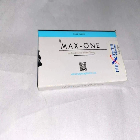 max-one-methandienone-tablets-10-mg-2.webp