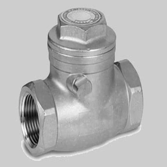 check-valve-ball.webp