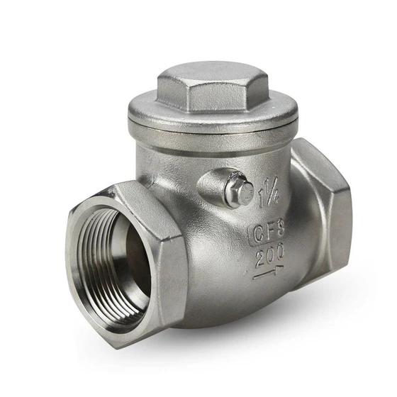 check-valve-manufacturers-in-india.webp