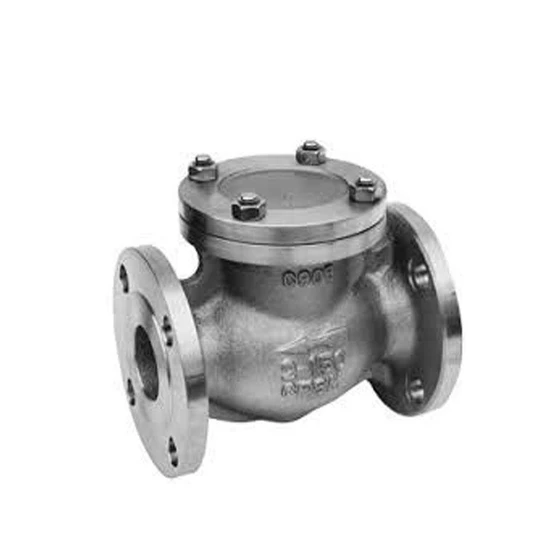 check-valve-types.webp