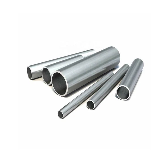 steel-monel-pipe-2.webp