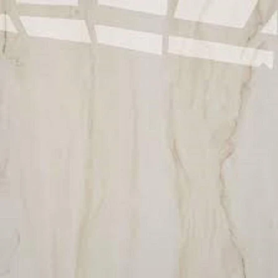 glazed-ceramic-tiles-2.webp