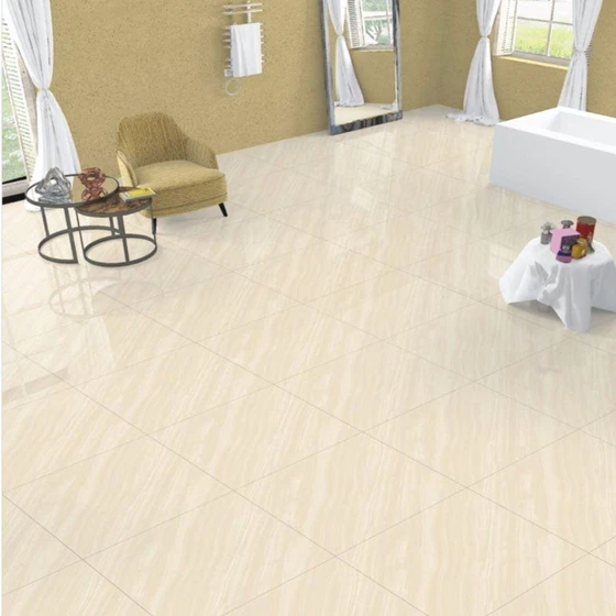nano-vitrified-tiles-2-2.webp
