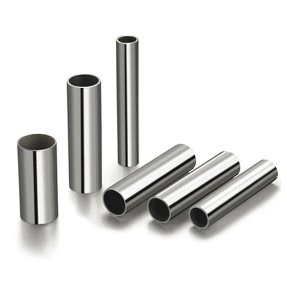 stainless-monel-pipe-1.webp