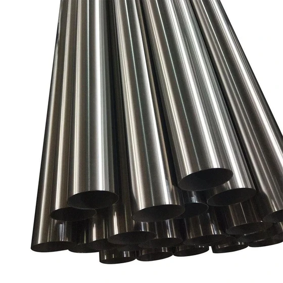 stainless-monel-pipe-2.webp