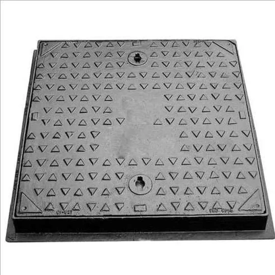 iron-manhole-grates-2.webp