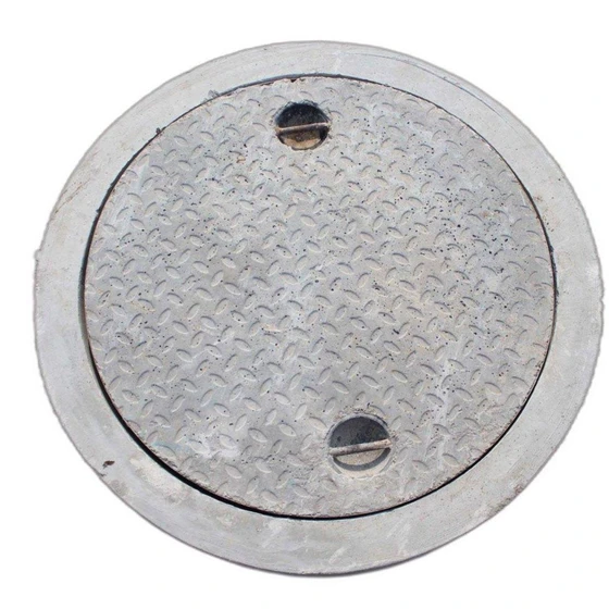 rcc-manhole-frame-2.webp