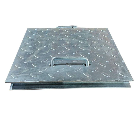 manhole-metal-cover-2.webp