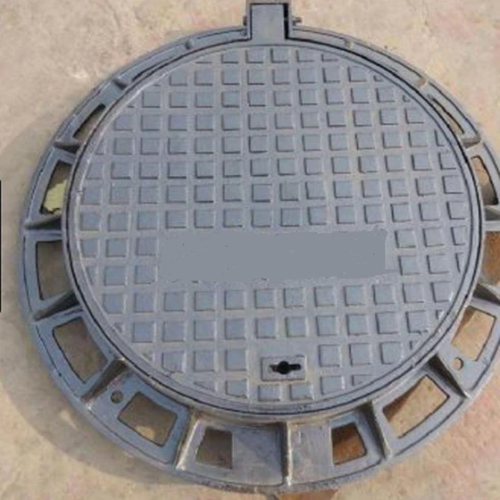 manhole-circular-cover-2.webp