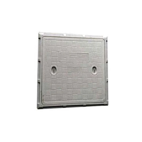 gray-manhole-frames-2.webp