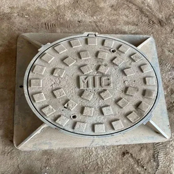 round-manhole-lids-2.webp